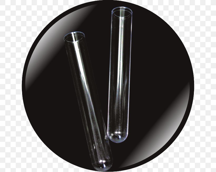 Test Tubes Polypropylene Polystyrene Glass Баспақ қалып, PNG, 655x655px, Test Tubes, Cylinder, Glass, Law Of Agency, Millimeter Download Free