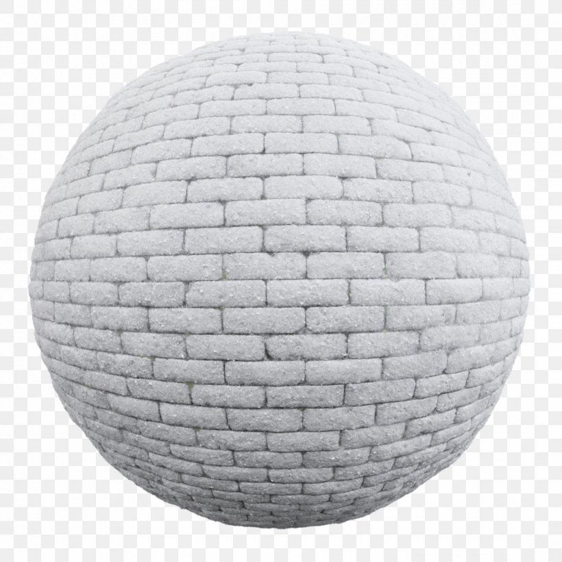 Texture Mapping Download, PNG, 1080x1080px, Texture Mapping, Sphere Download Free