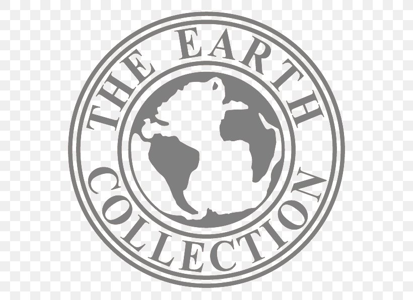 The Earth Collection Clothing Textile Life, PNG, 598x597px, 2018, Earth, Advertising, Area, Artikel Download Free