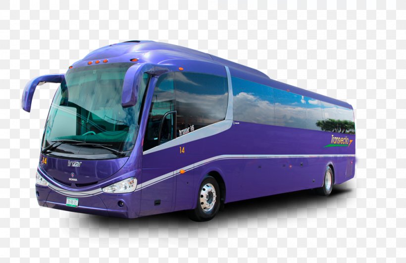 Tour Bus Service Scania AB Irizar Mercedes-Benz, PNG, 1000x648px, Bus, Automotive Design, Comfort, Commercial Vehicle, Doubledecker Bus Download Free