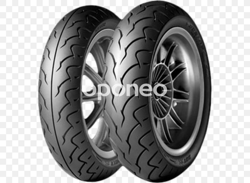 Tread Scooter Formula One Tyres Alloy Wheel Tire, PNG, 573x600px, Tread, Alloy Wheel, Auto Part, Autofelge, Automotive Tire Download Free