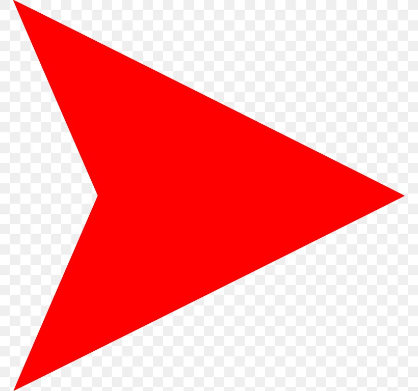 Triangle Area Red Pattern, PNG, 768x768px, Triangle, Area, Point, Rectangle, Red Download Free