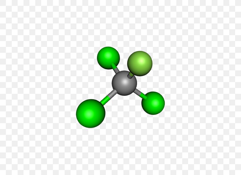 Trichlorofluoromethane Encyclopedie Des Gaz Gas Chloropentafluoroethane Refrigerant, PNG, 597x597px, Trichlorofluoromethane, Air Liquide, Body Jewelry, Chlorofluorocarbon, Chloropentafluoroethane Download Free