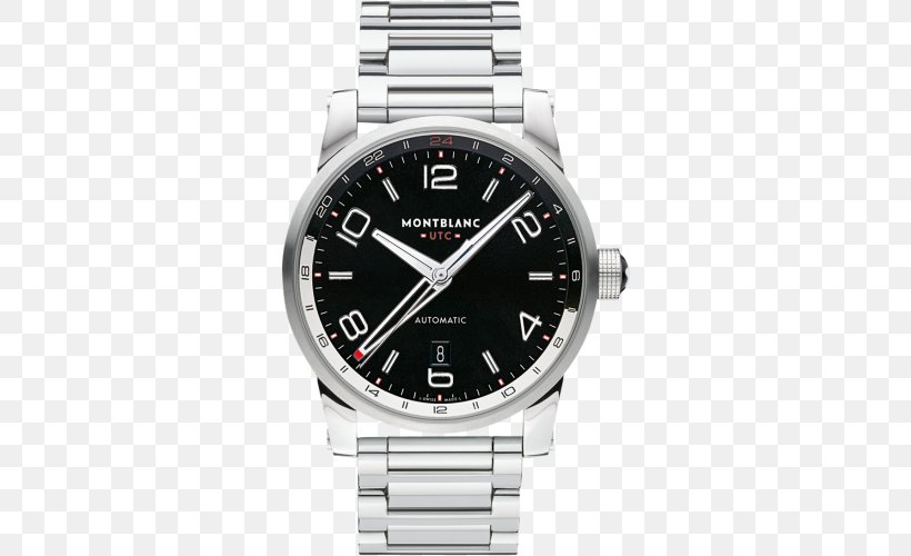 Tudor Watches Jewellery Omega SA Rolex, PNG, 500x500px, Tudor Watches, Bracelet, Brand, Jewellery, Metal Download Free