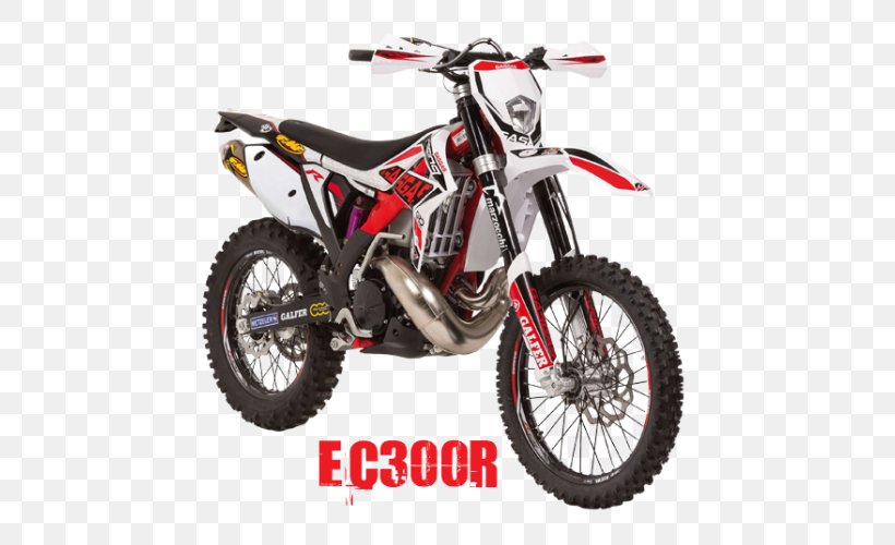 Two-stroke Engine Beta Motorcycle Gas Gas, PNG, 500x500px, Twostroke Engine, Automotive Exterior, Automotive Tire, Automotive Wheel System, Beta Download Free