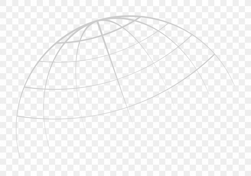 White Headgear Sphere, PNG, 2400x1691px, White, Black And White, French Army, Headgear, Sphere Download Free