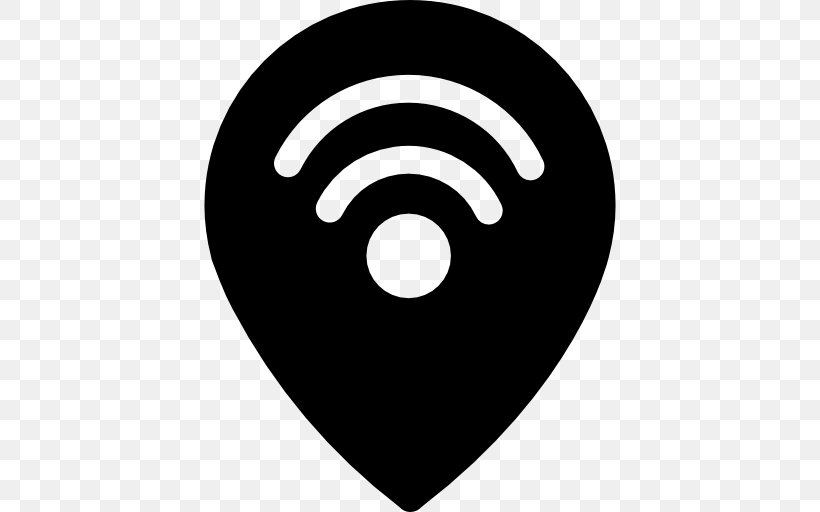 Wi-Fi Hotspot, PNG, 512x512px, Wifi, Hotspot, Internet, Iphone, Mobile Phones Download Free