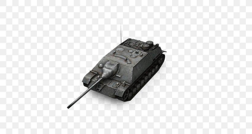 World Of Tanks VK 3001 VK 36.01 (H) Panzer IV, PNG, 600x438px, World Of Tanks, Electronic Component, Electronics Accessory, Hardware, Heavy Tank Download Free
