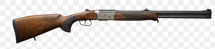 .30-06 Springfield Shotgun Brno Gun Barrel Weapon, PNG, 4500x1028px, Watercolor, Cartoon, Flower, Frame, Heart Download Free