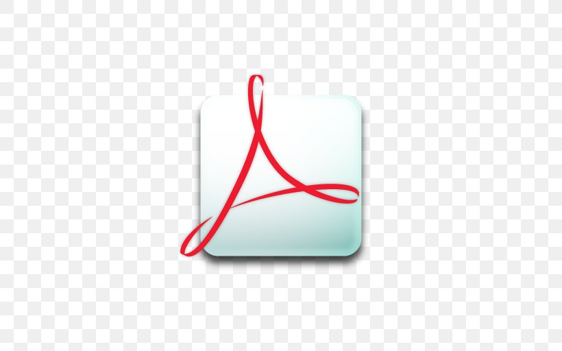 Adobe Acrobat Adobe Reader Adobe Systems, PNG, 512x512px, Adobe Acrobat, Adobe Creative Cloud, Adobe Reader, Adobe Systems, Computer Software Download Free