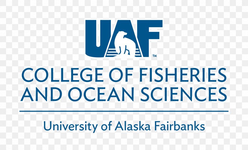 Alaska Sea Grant School Of Fisheries And Ocean Sciences UAF Community And Technical College Organization University, PNG, 1913x1163px, Organization, Alaska, Area, Blue, Brand Download Free