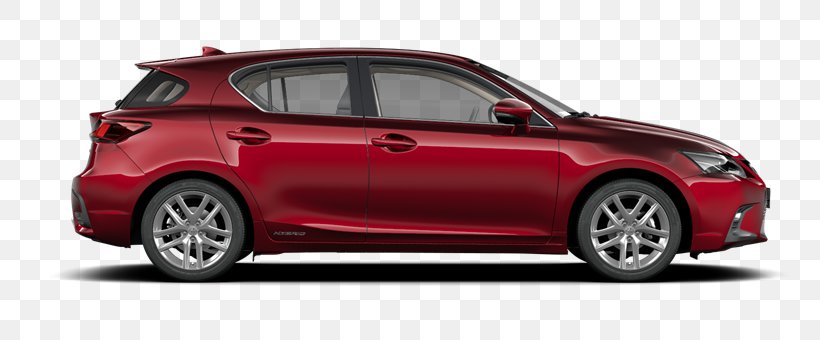 Alfa Romeo Giulietta Car Abarth Fiat Automobiles, PNG, 770x340px, Alfa Romeo Giulietta, Abarth, Alfa Romeo, Automotive Design, Automotive Exterior Download Free