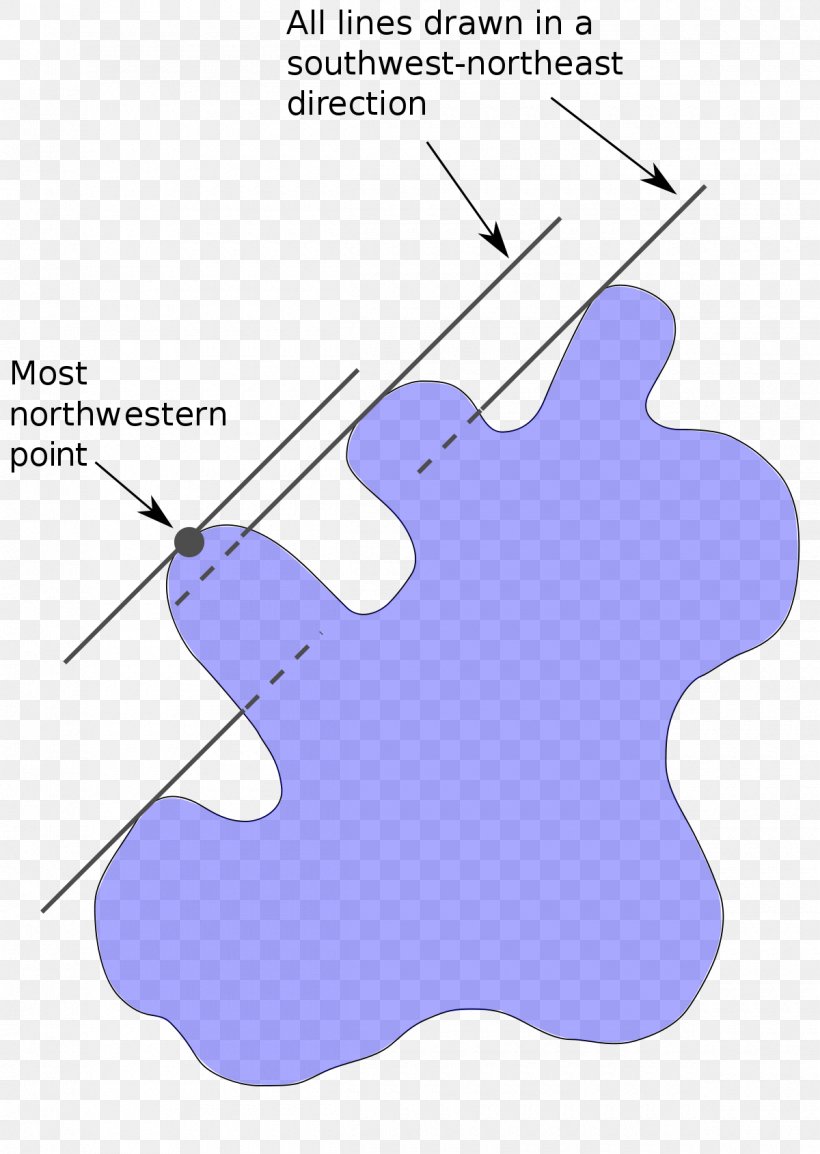 Angle Inlet Northwestern Point Of The Lake Of The Woods Mississippi River Ontario, PNG, 1200x1690px, Angle Inlet, Architecture, Area, Building, Diagram Download Free