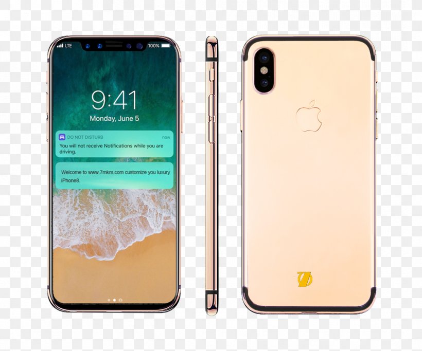 Apple IPhone 8 Plus IPhone X Apple IPhone 7 Plus IPhone 6S, PNG, 1063x886px, Apple Iphone 8 Plus, Apple, Apple Iphone 7 Plus, Brand, Communication Device Download Free