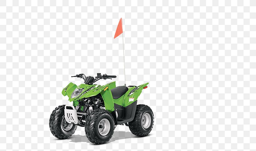 Arctic Cat All-terrain Vehicle Motorcycle Textron Side By Side, PNG, 670x485px, Arctic Cat, All Terrain Vehicle, Allterrain Vehicle, Automotive Exterior, Automotive Tire Download Free