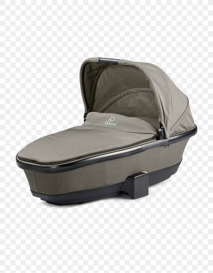 Baby Transport Child Infant Baby & Toddler Car Seats, PNG, 700x1050px, Baby Transport, Automotive Exterior, Baby Toddler Car Seats, Beige, Child Download Free