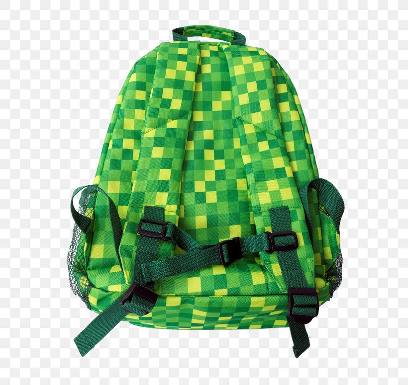 Backpack Green Pixie Bag Sport, PNG, 667x775px, Backpack, Bag, Creativity, Despicable Me, Green Download Free