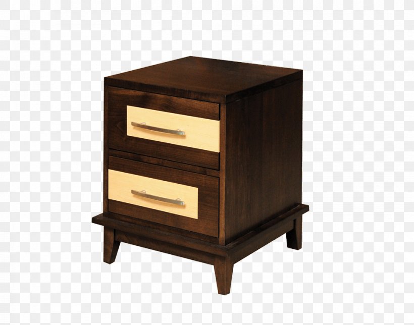 Bedside Tables Drawer Furniture File Cabinets, PNG, 966x759px, 8 November, Bedside Tables, Art, Door, Drawer Download Free