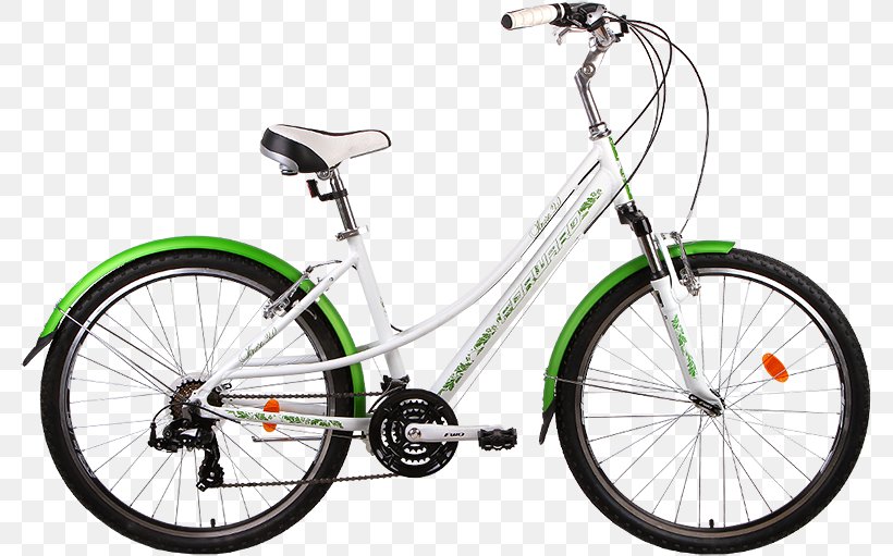 Bicycle Merida Industry Co. Ltd. Mountain Bike Cycling Shimano, PNG, 781x511px, Bicycle, Bicycle Accessory, Bicycle Derailleurs, Bicycle Drivetrain Part, Bicycle Frame Download Free