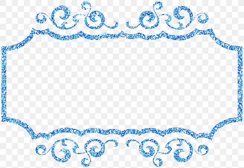 Blue Text Rectangle Place Card, PNG, 1280x881px, Blue, Place Card, Rectangle, Text Download Free