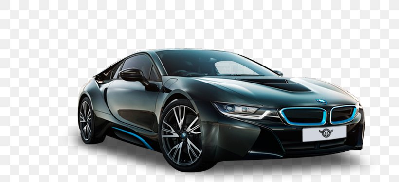 BMW I8 Car BMW I3 Alloy Wheel, PNG, 750x375px, Bmw I8, Alloy Wheel, Automotive Design, Automotive Exterior, Automotive Wheel System Download Free