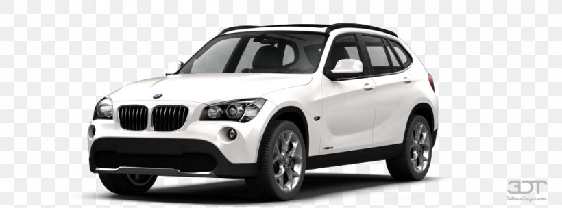 BMW X1 BMW X3 Car BMW 1 Series, PNG, 1004x373px, Bmw X1, Automotive Design, Automotive Exterior, Automotive Tire, Automotive Wheel System Download Free