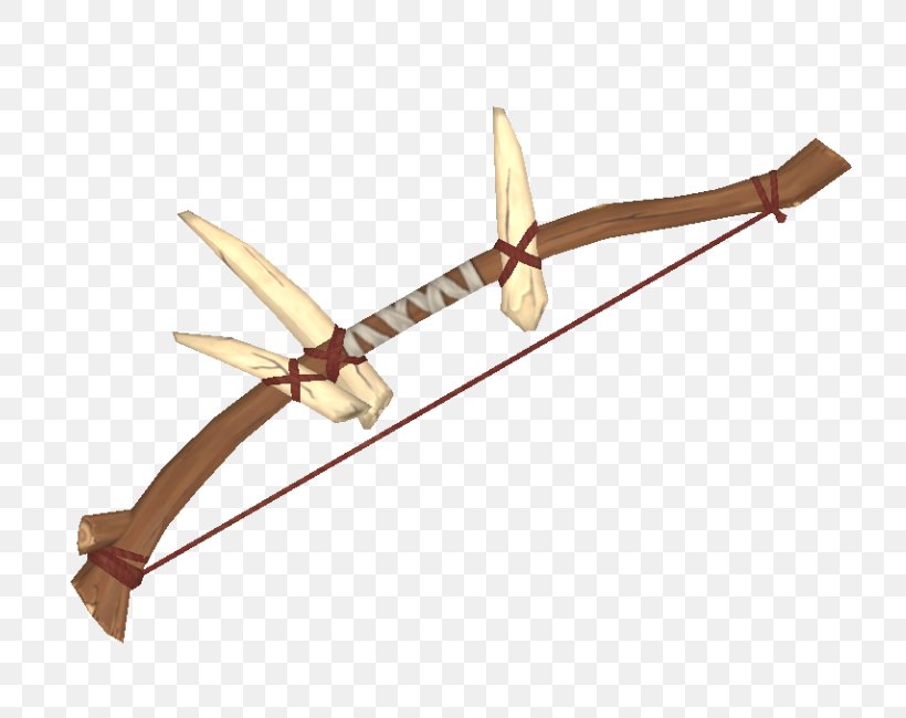 Bow And Arrow, PNG, 750x650px, Legend Of Zelda Breath Of The Wild, Bow And Arrow, Cold Weapon, Dragon, Dragon Age Download Free