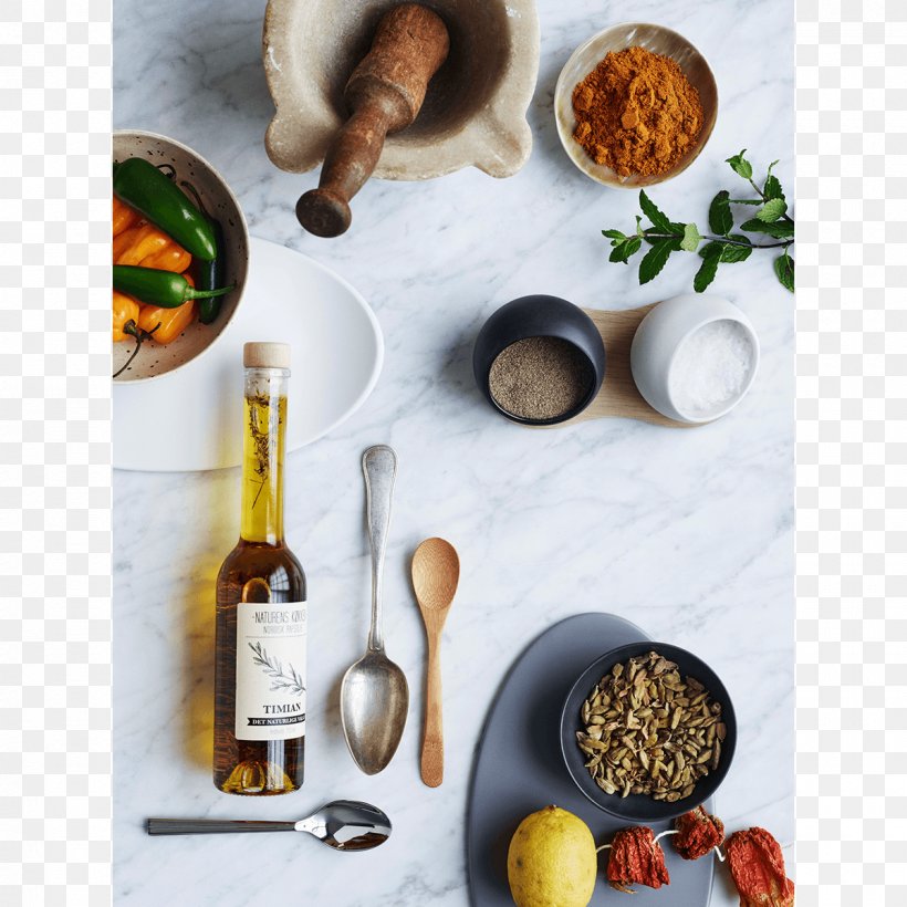 Breakfast Rosendahl Salt Food Frosting & Icing, PNG, 1200x1200px, Breakfast, Black Pepper, Bowl, Condiment, Cru Download Free