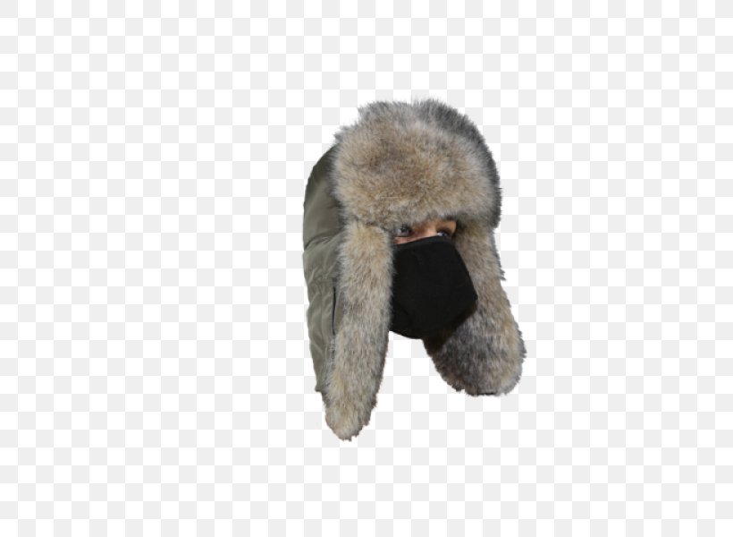 Cap Ushanka Headgear Clothing Poke Bonnet, PNG, 600x600px, Cap, Angling, Clothing, Footwear, Fur Download Free