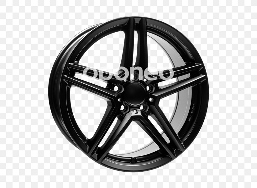 Car Alloy Wheel Rim, PNG, 600x600px, Car, Alloy, Alloy Wheel, Aluminium, Auto Part Download Free