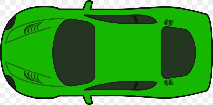 Cartoon Car, PNG, 2400x1190px, Car, Auto Racing, Compact Car, Footwear, Formula One Car Download Free