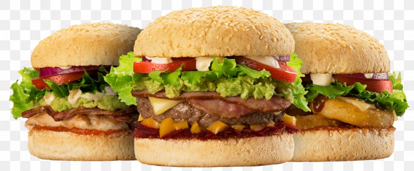 Cheeseburger Hamburger Slider Buffalo Burger Whopper, PNG, 1134x471px, Cheeseburger, American Food, Breakfast Sandwich, Buffalo Burger, Burger King Download Free