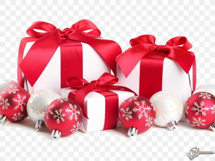 Christmas Gift Christmas Gift Christmas And Holiday Season, PNG, 1600x1200px, Christmas, Christmas And Holiday Season, Christmas Decoration, Christmas Gift, Christmas Ornament Download Free
