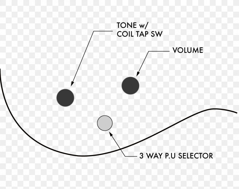 Circle Brand Point, PNG, 1200x949px, Brand, Area, Black And White, Design M, Diagram Download Free