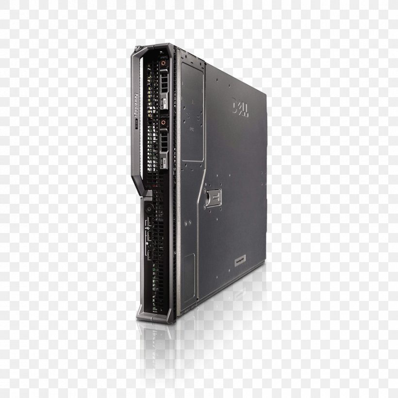 Computer Cases & Housings Data Storage Computer Servers Electronics, PNG, 900x900px, Computer Cases Housings, Computer, Computer Accessory, Computer Case, Computer Component Download Free