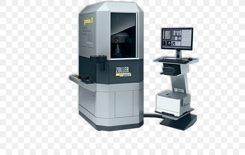 Cutting Tool Machine Tool Manufacturing, PNG, 520x520px, Cutting Tool, Accuracy And Precision, Cemented Carbide, Cutting, Grinding Download Free