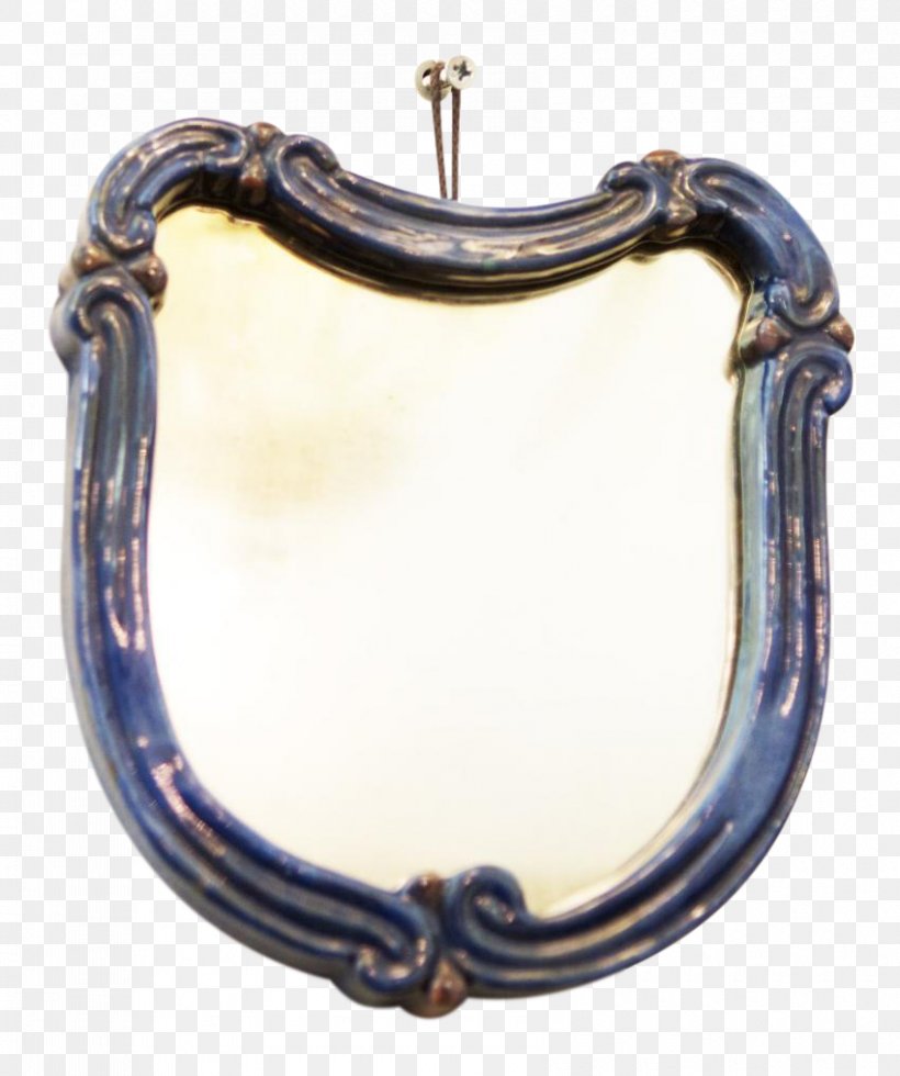 Decorative Wall Mirror Ceramic Art Deco Vase, PNG, 850x1016px, Mirror, Art, Art Deco, Art Nouveau, Brass Download Free