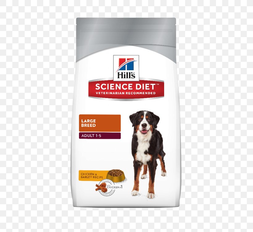 Dog Cat Puppy Science Diet Hill's Pet Nutrition, PNG, 750x750px, Dog, Cat, Dog Breed, Dog Food, Dog Like Mammal Download Free