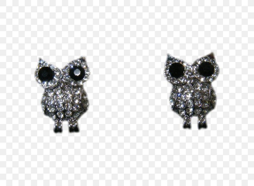 Earring Jewellery Silver Gemstone Clothing Accessories, PNG, 600x600px, Earring, Body Jewellery, Body Jewelry, Clothing Accessories, Diamond Download Free