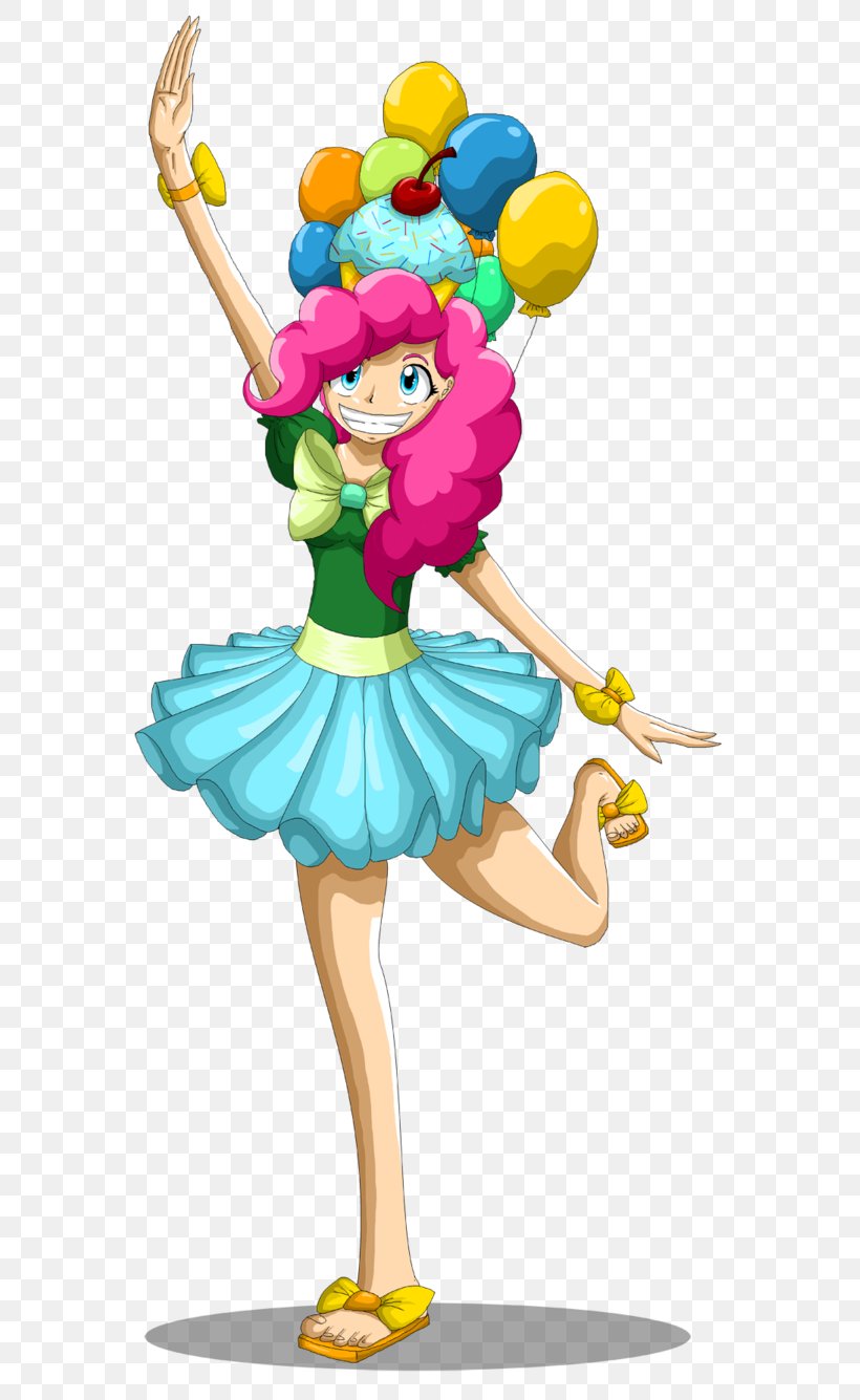Figurine Flower Happiness Clip Art, PNG, 599x1335px, Figurine, Art, Cartoon, Character, Clothing Download Free