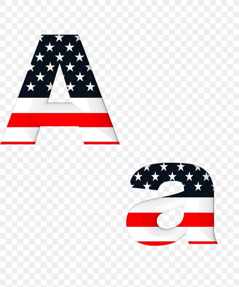 Flag Of The United States Alphabet Letter, PNG, 1064x1280px, United States, Abecedarium, Alphabet, Alphabet Song, Area Download Free