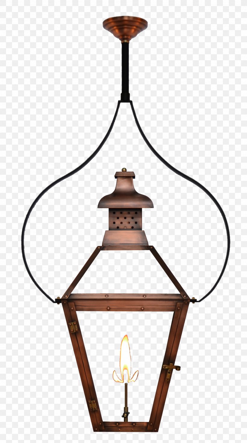 Gas Lighting Lantern Coppersmith Natural Gas, PNG, 1896x3401px, Light, Ceiling, Ceiling Fixture, Coppersmith, Flame Download Free
