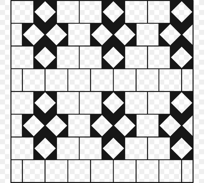 Geometry Pattern, PNG, 736x736px, Geometry, Black, Black And White, Board Game, Designer Download Free