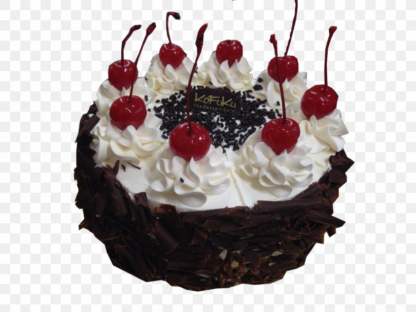 German Chocolate Cake Black Forest Gateau Sachertorte Cheesecake, PNG, 960x720px, Chocolate Cake, Black Forest Cake, Black Forest Gateau, Buttercream, Cake Download Free