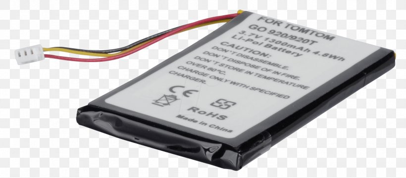 GPS Navigation Systems Electric Battery Global Positioning System Laptop, PNG, 1906x840px, Gps Navigation Systems, Ac Adapter, Adapter, Battery, Computer Component Download Free