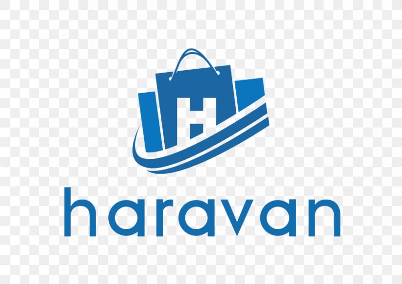 Haravan Business E-commerce Coupon Joint-stock Company, PNG, 842x595px, Business, Area, Brand, Business Model, Coupon Download Free