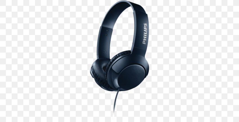Headphones Philips Ear Headset Philips SHL3070 Philips BASS+ SHB3075 Microphone, PNG, 640x418px, Headphones, Audio, Audio Equipment, Electronic Device, Headset Download Free