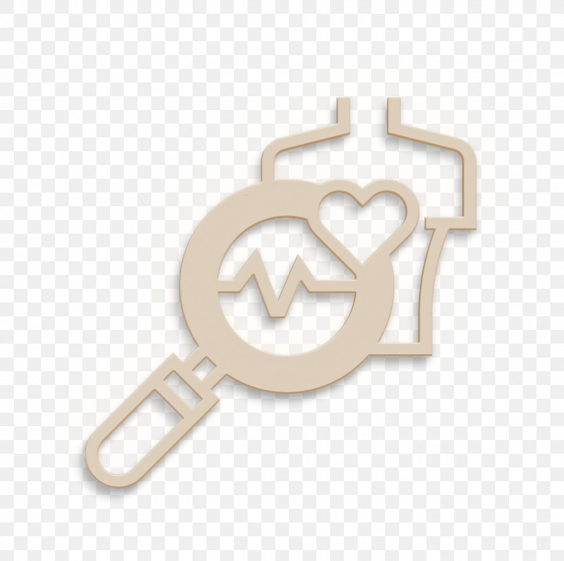 Health Check Icon Health Checkup Icon Health Icon, PNG, 1430x1424px, Health Check Icon, Beige, Health Checkup Icon, Health Icon, Jewellery Download Free