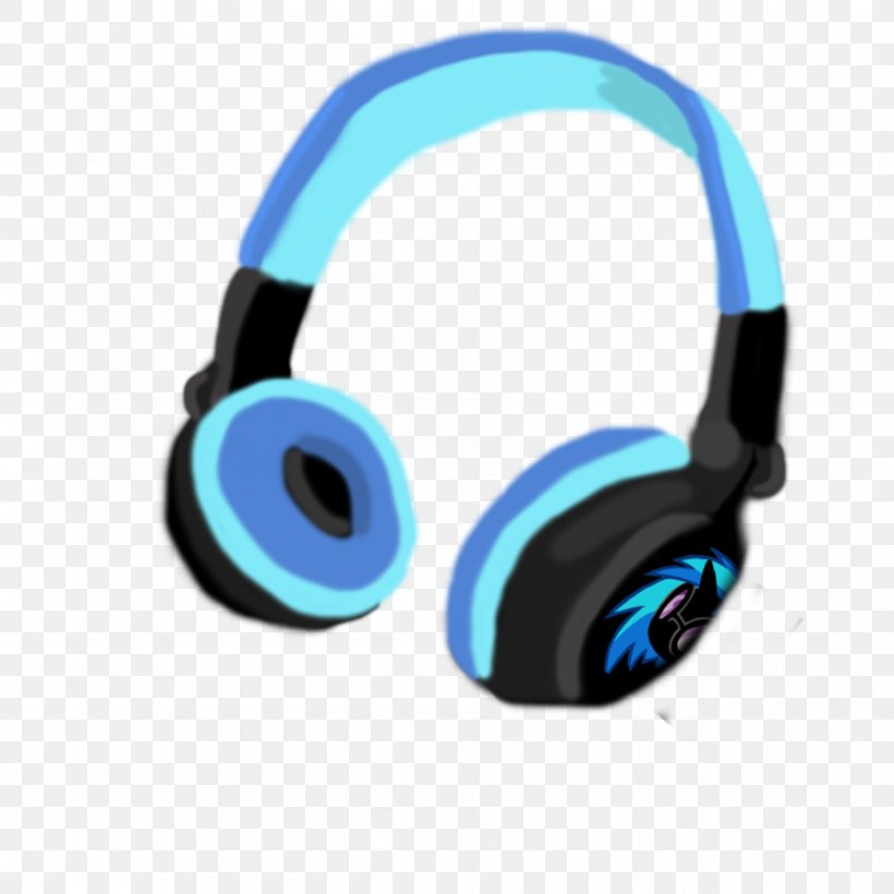 HQ Headphones Audio, PNG, 894x894px, Headphones, Audio, Audio Equipment, Electric Blue, Electronic Device Download Free