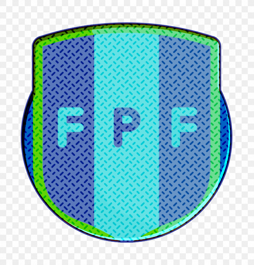 Icon Peru Icon Peruvian Football Federation Icon, PNG, 1188x1244px, Icon, Carlos Zambrano, Exhibition Game, Johan Fano, Juan Manuel Vargas Download Free